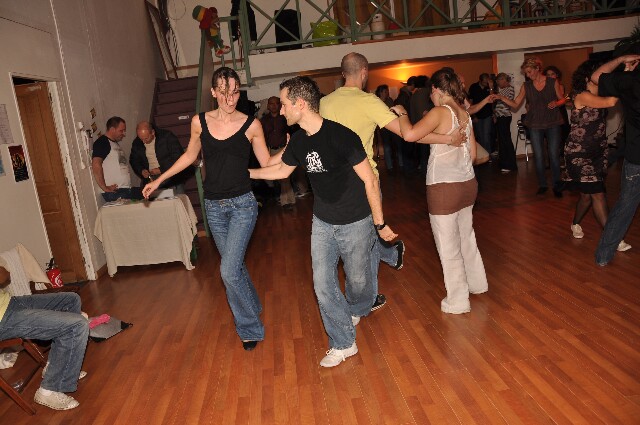min 2009 10 17 arcueil 207